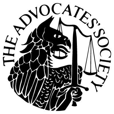 Our People - Legate